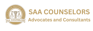 Saa Counselors